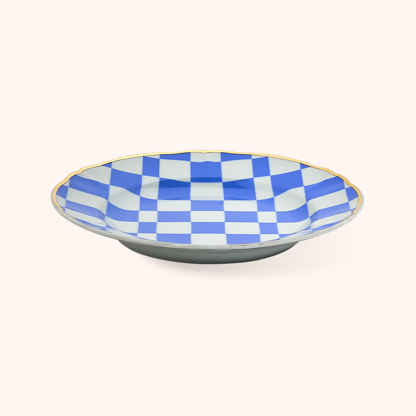 Soothsayer Fruit Plate