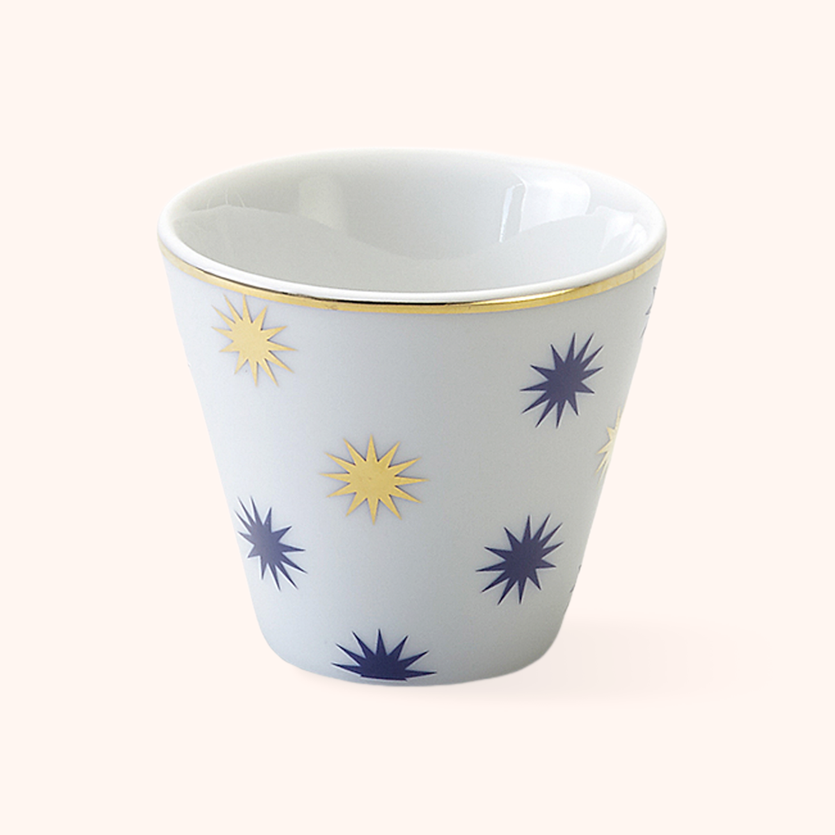Vault Small Cup