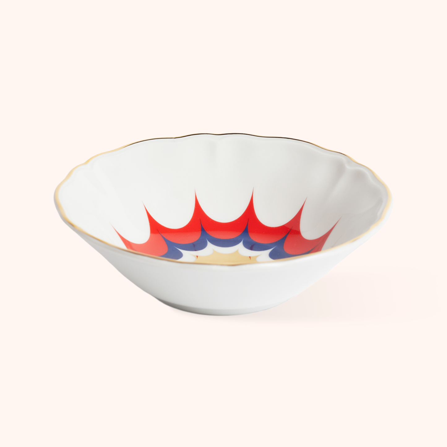 Botto Little Bowl