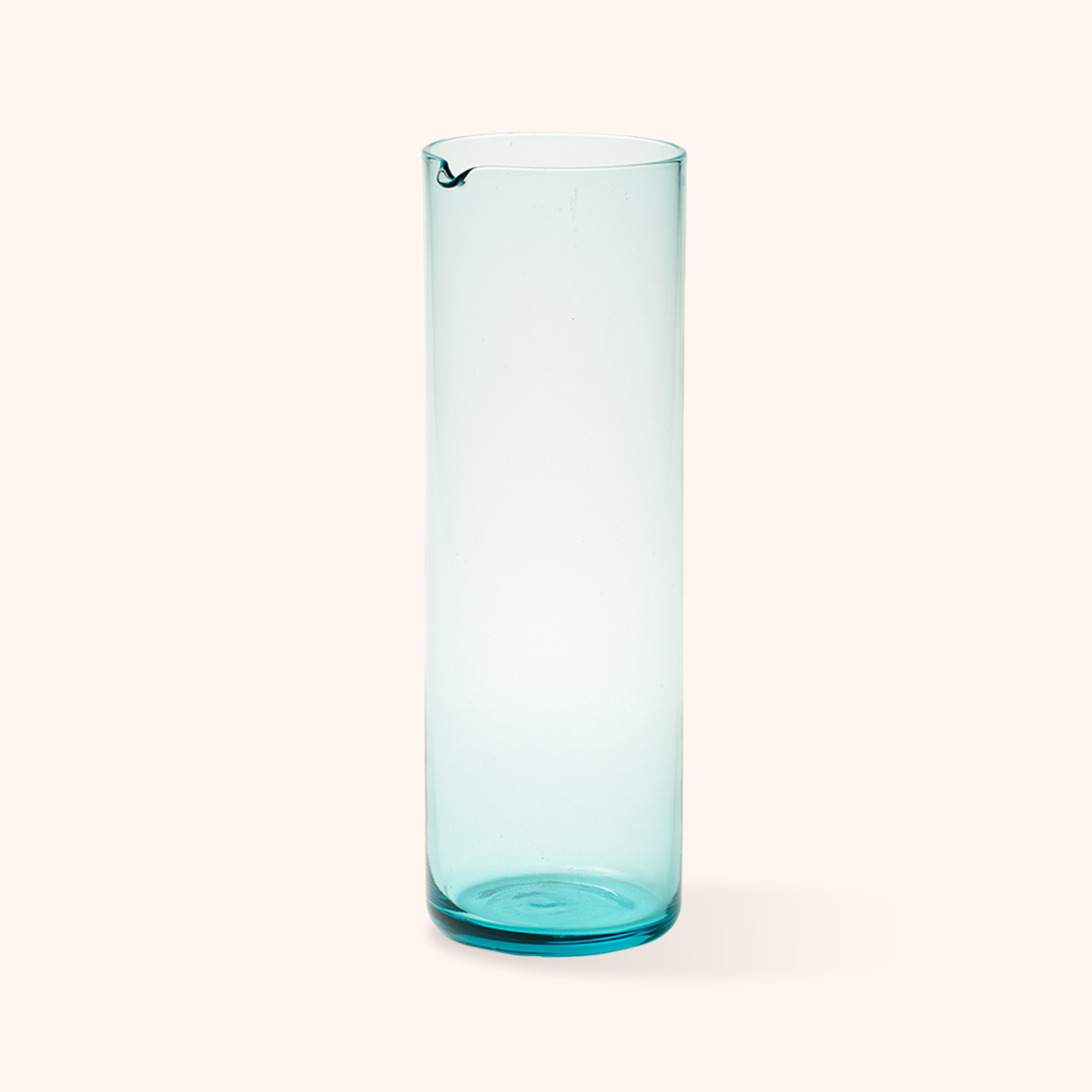Caraffa Acquamarina