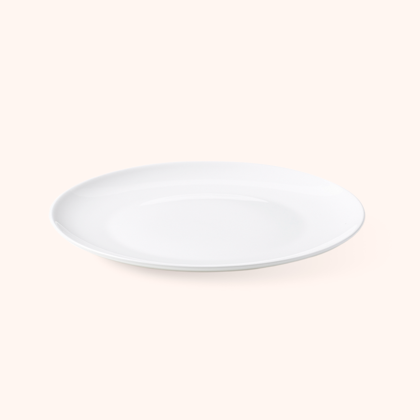 Segno Bread Little Plate