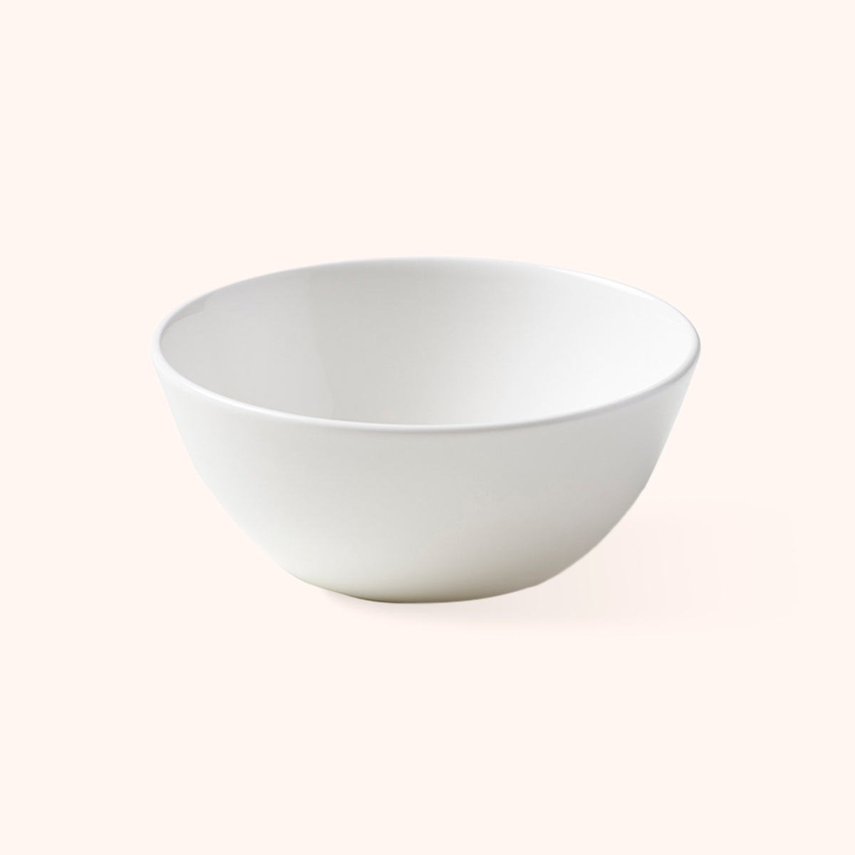Segno Bowl