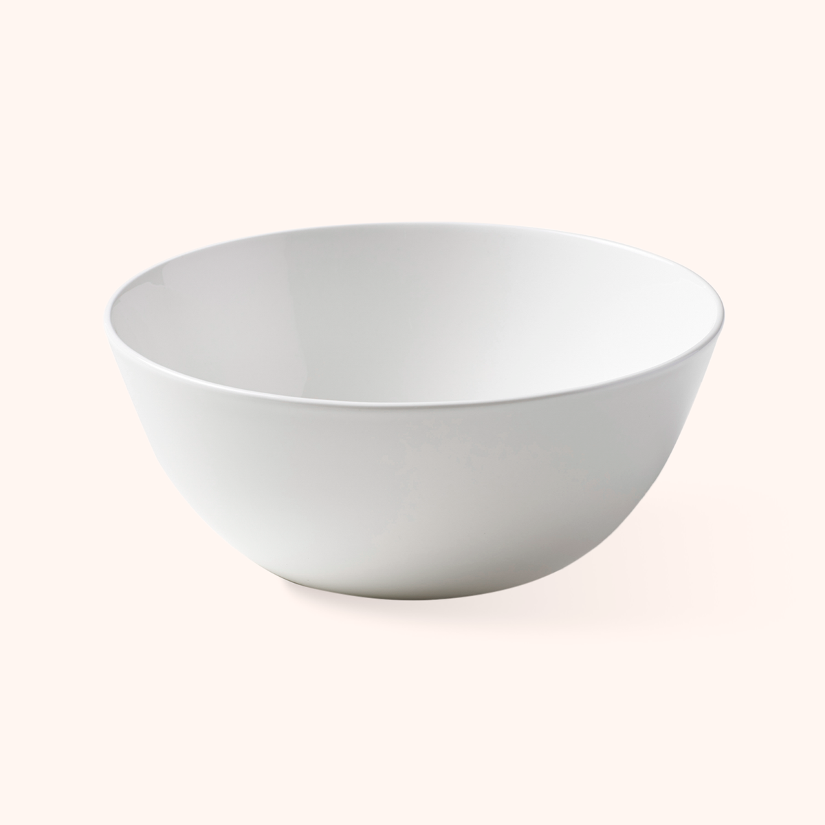 Segno Salad Bowl
