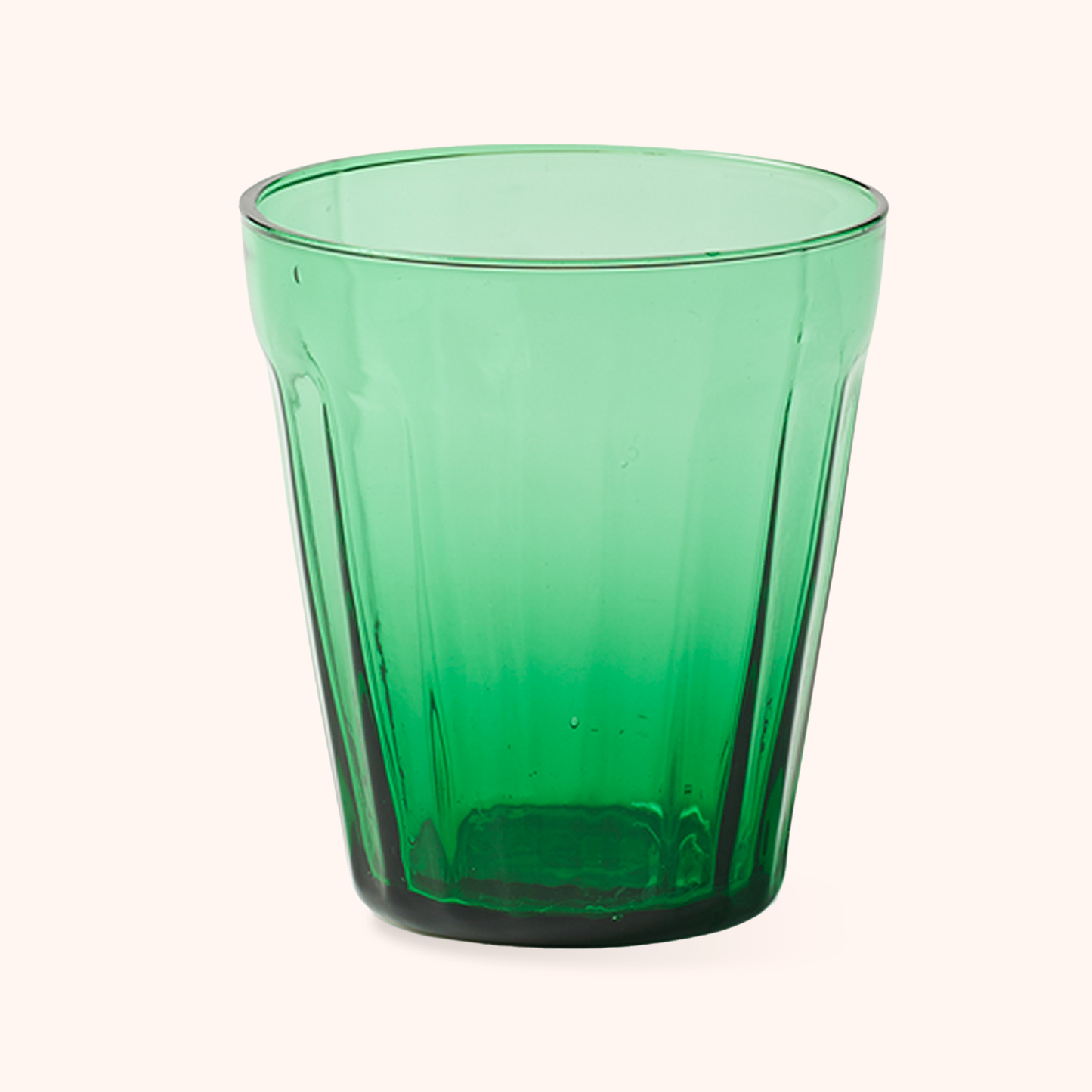 Set of 6 Musk Wine Glasses