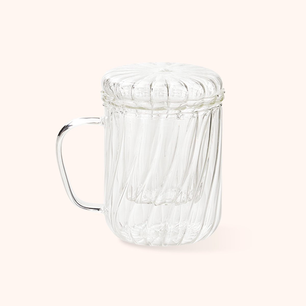 Onde Mug