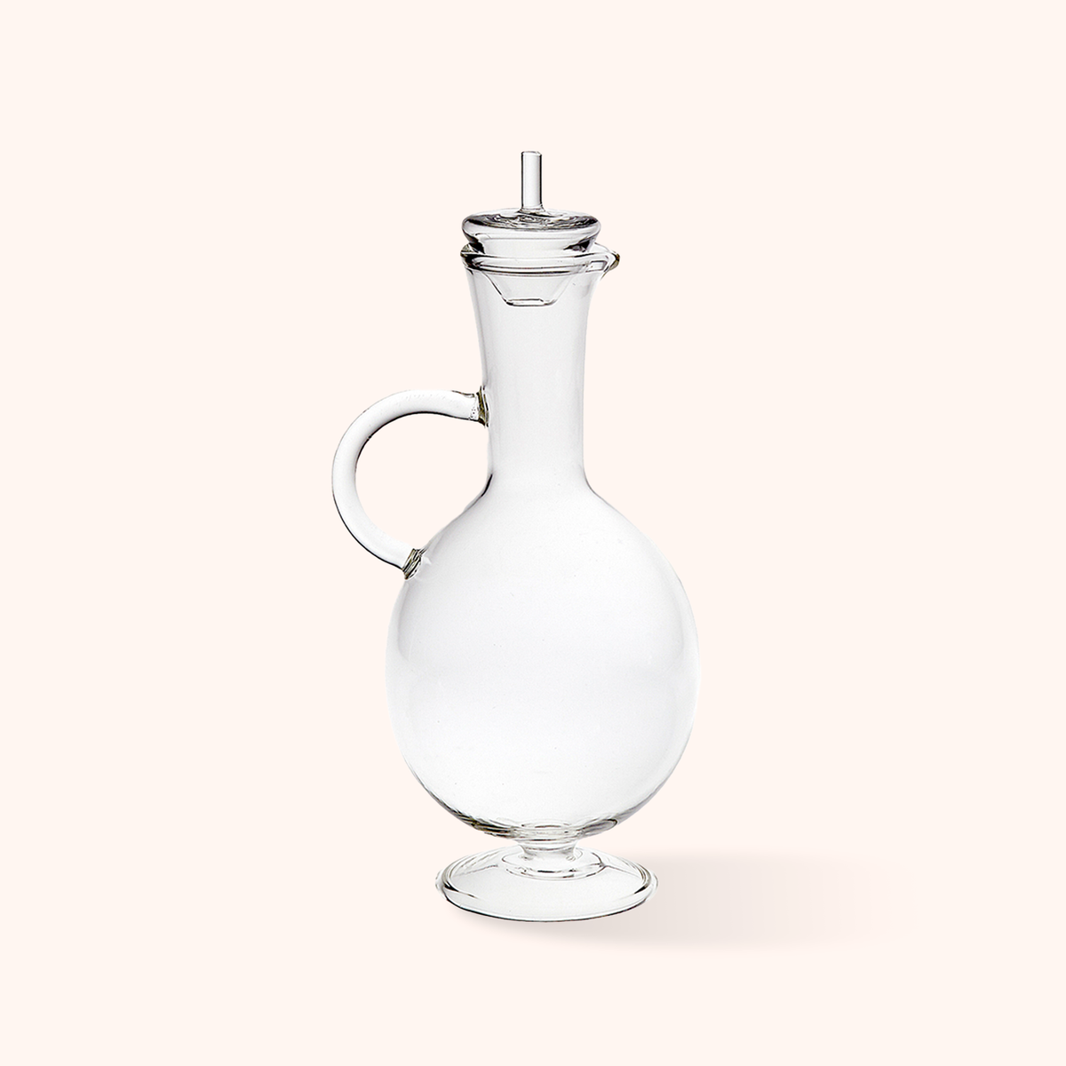 Oliera