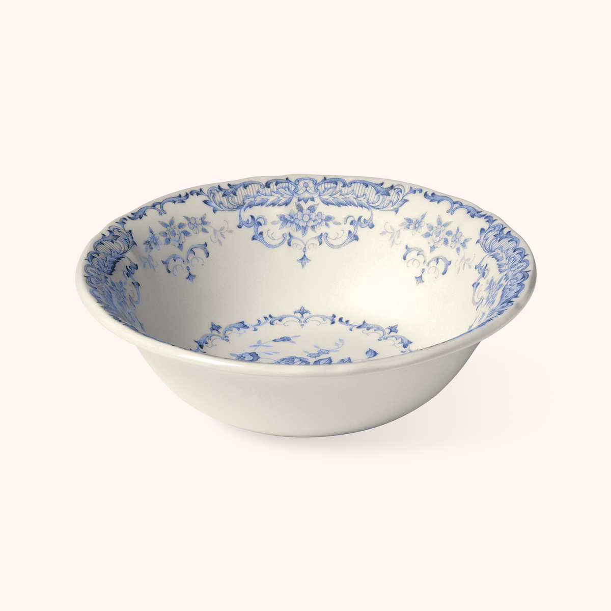 Indigo Bowl