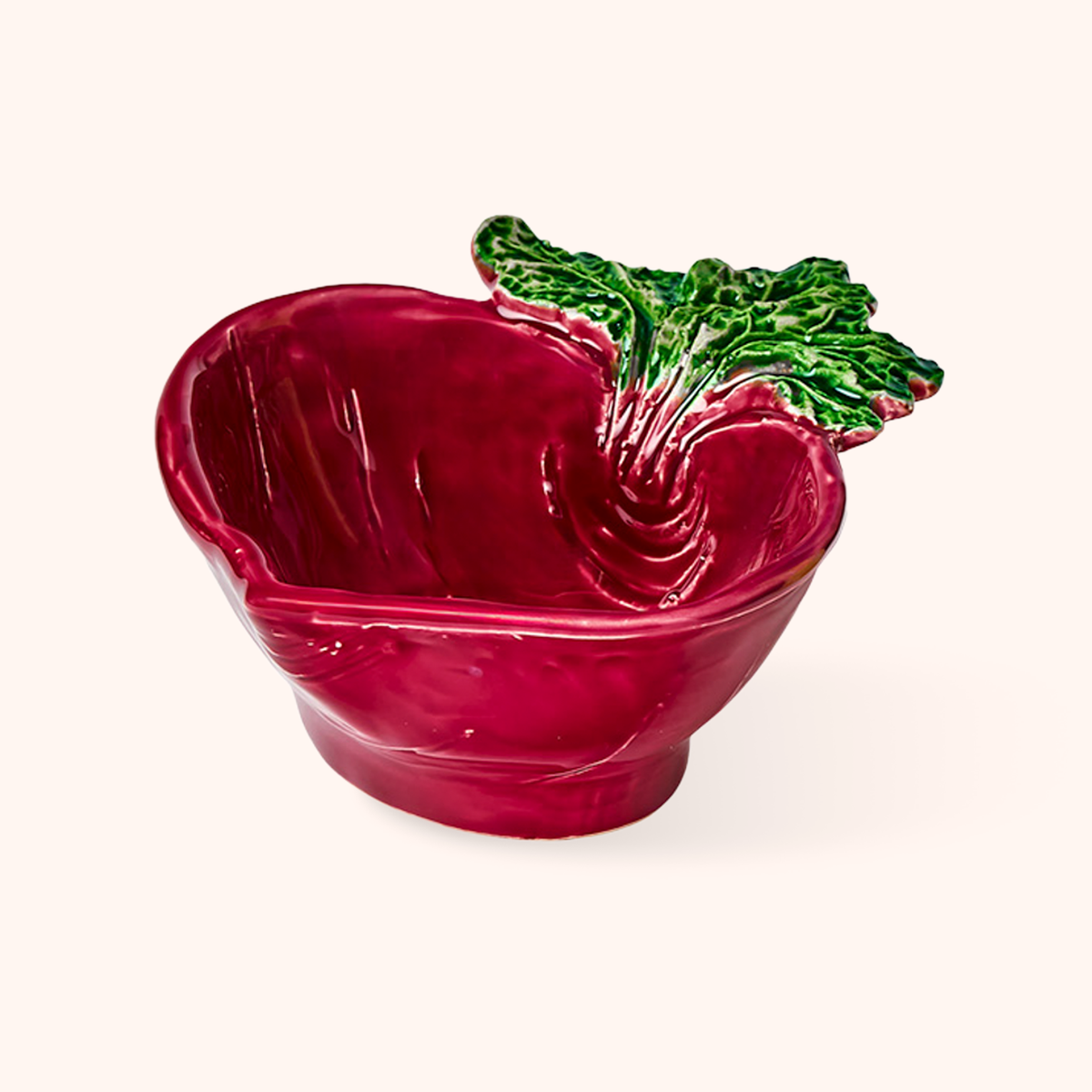 Turnip Bowl