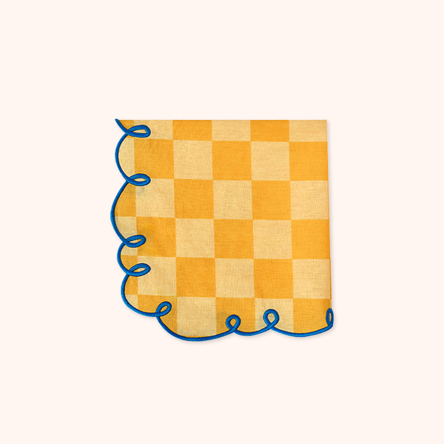 Set 2 Tovaglioli