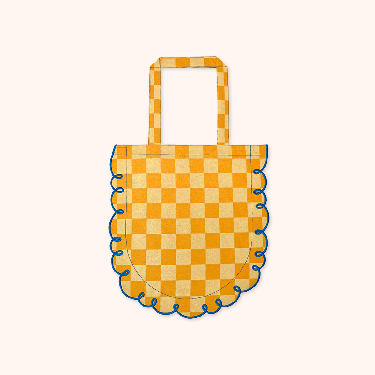 Shopping Bag