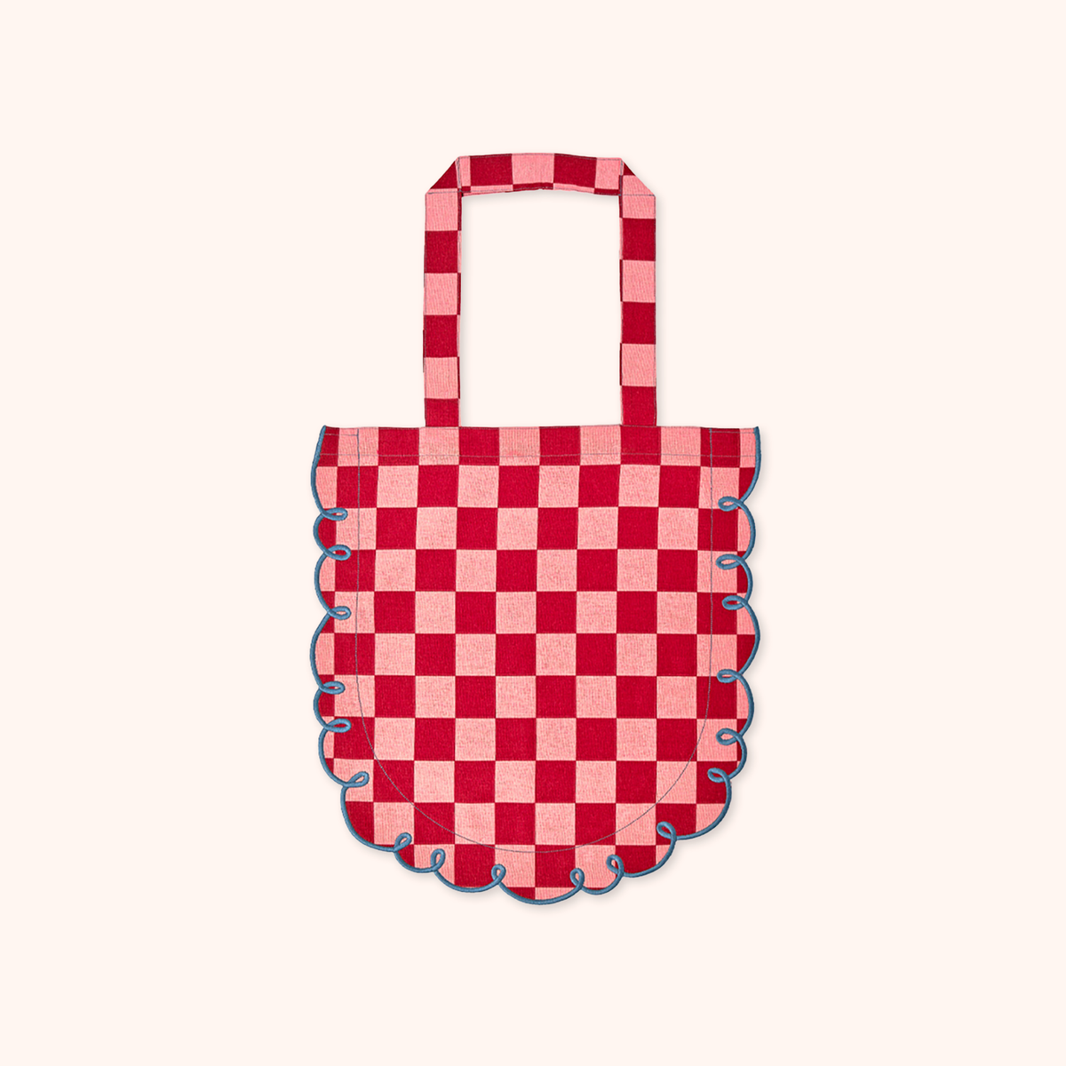 Shopping Bag