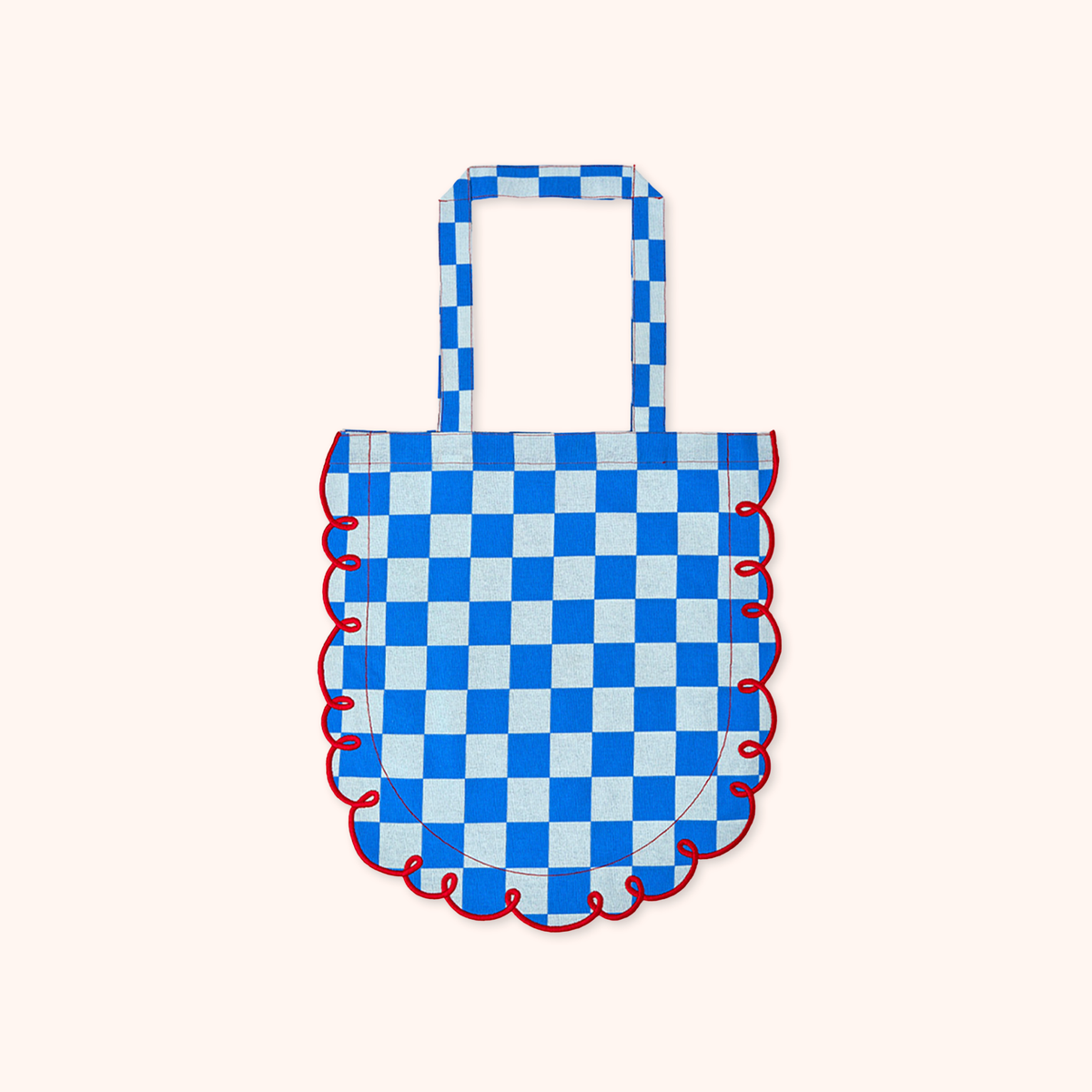 Shopping Bag