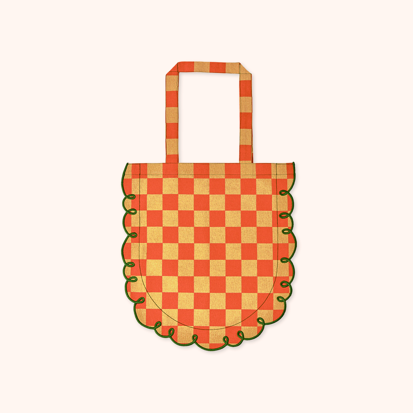 Shopping Bag