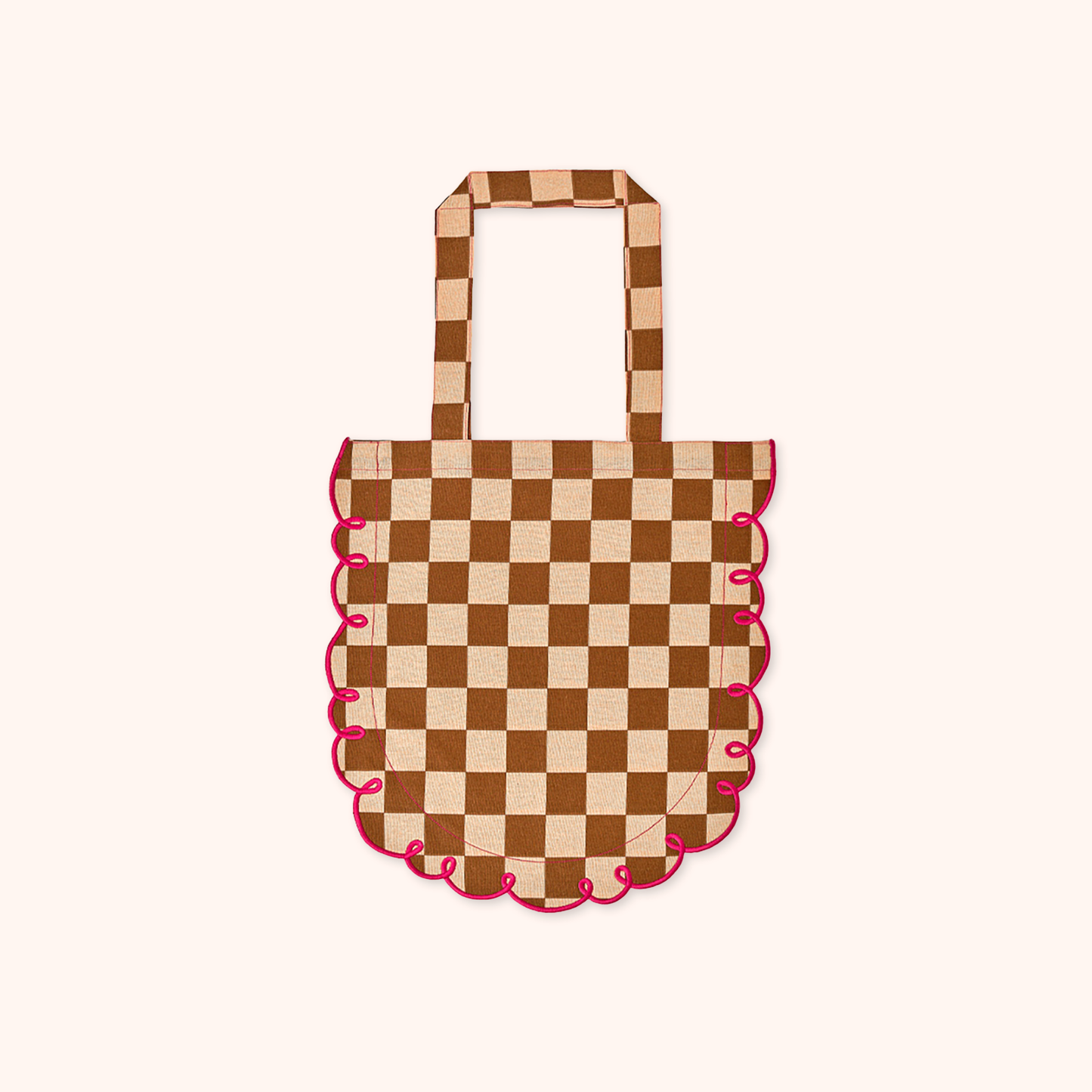 Shopping Bag