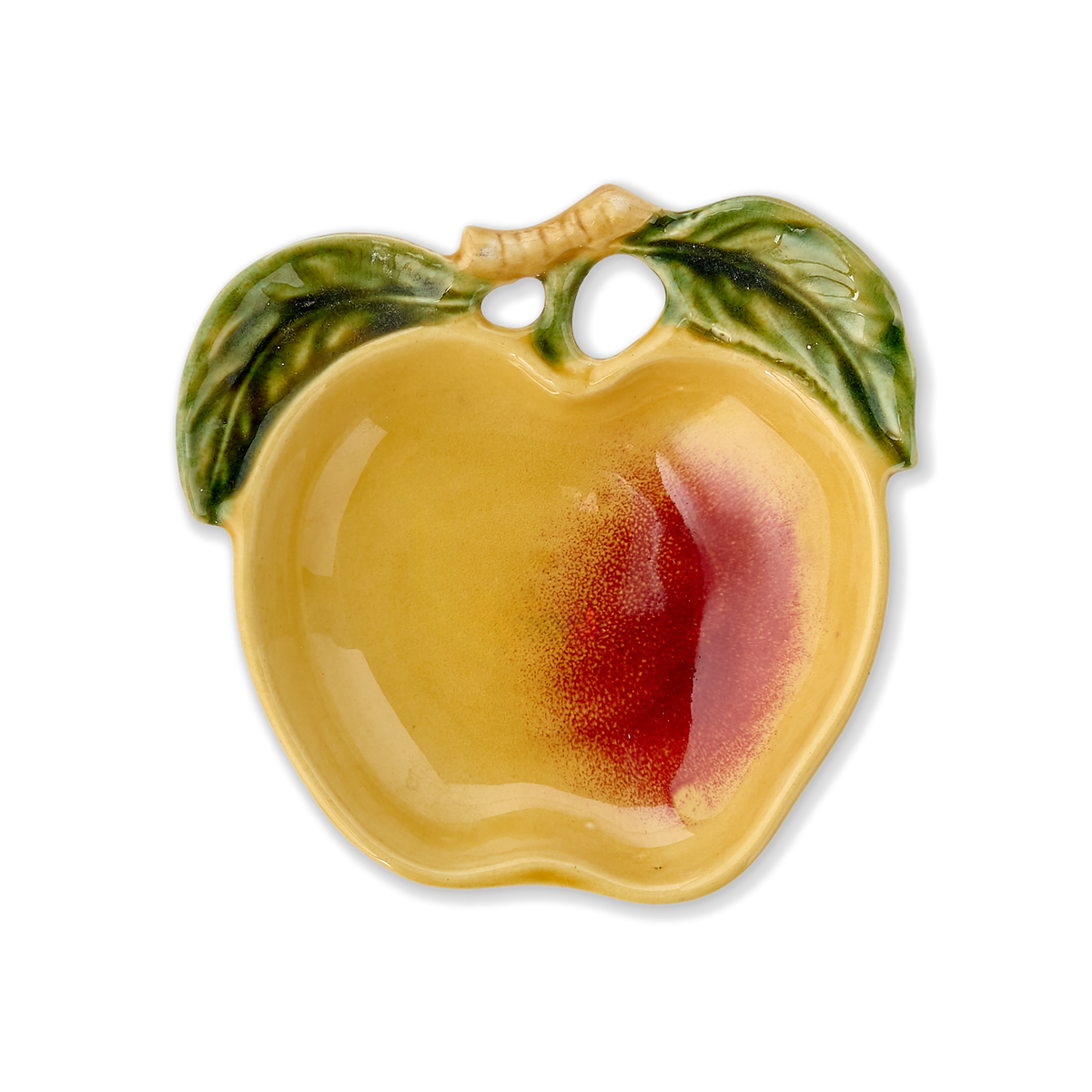 Apple Tray