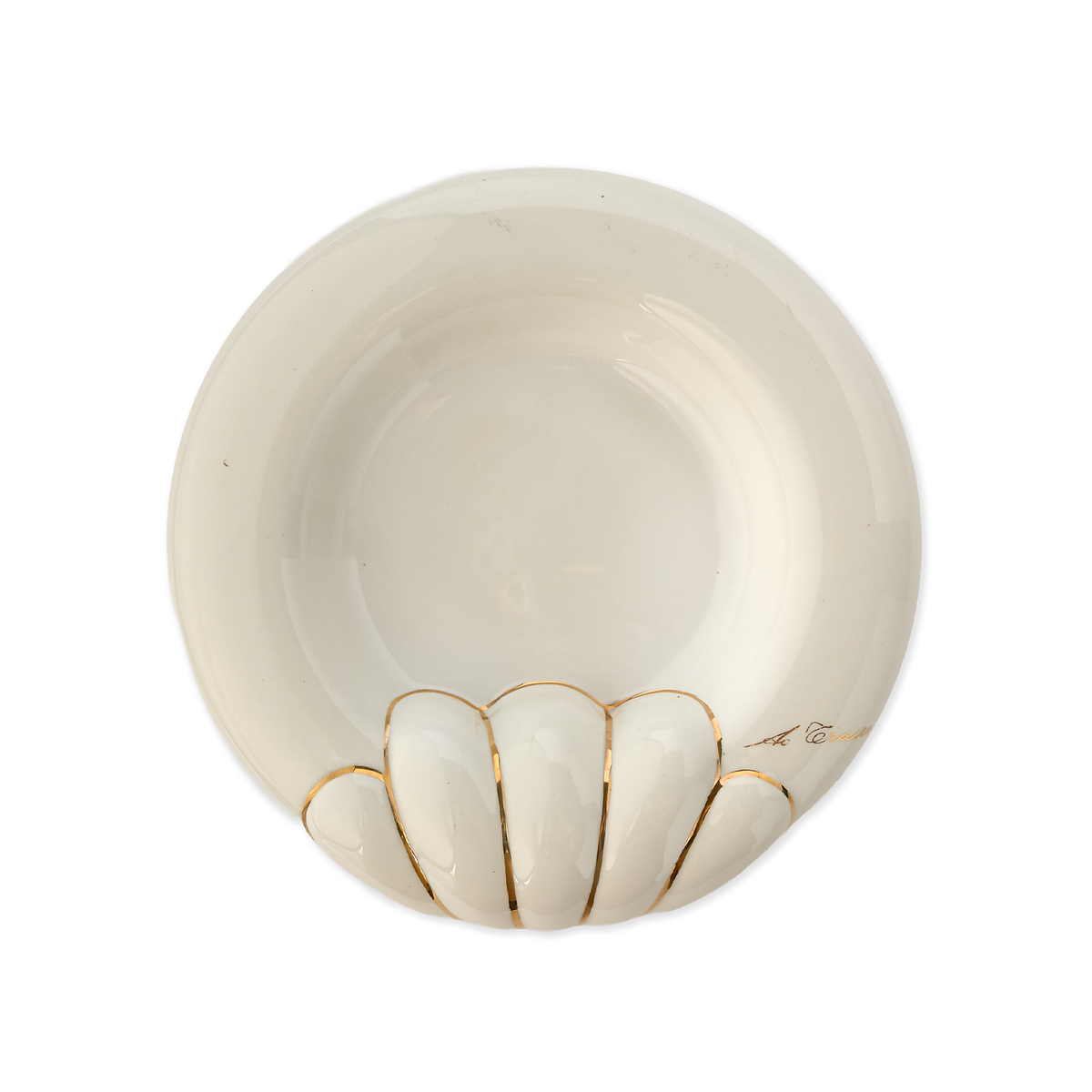 Ashtray