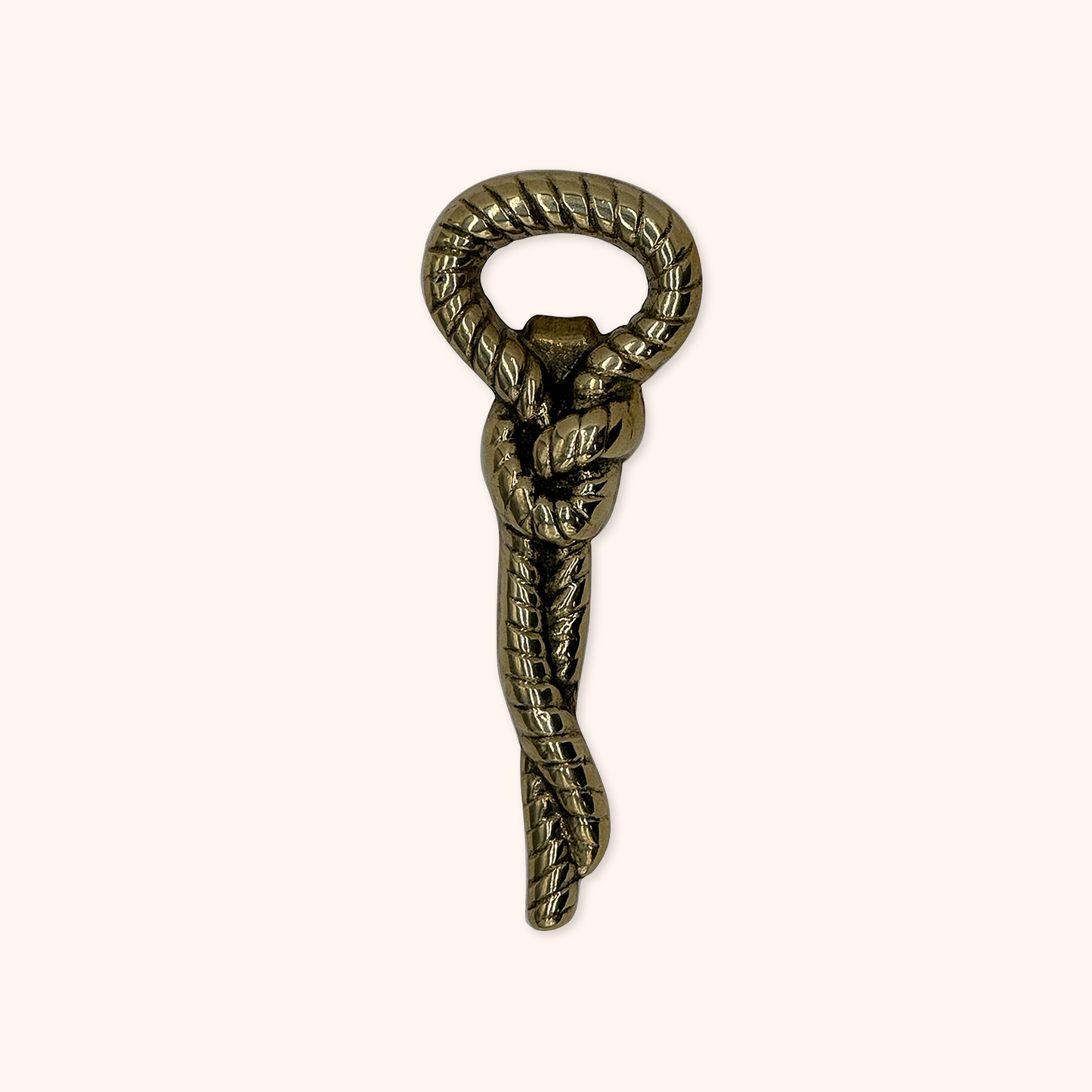 Tassel Corkscrew
