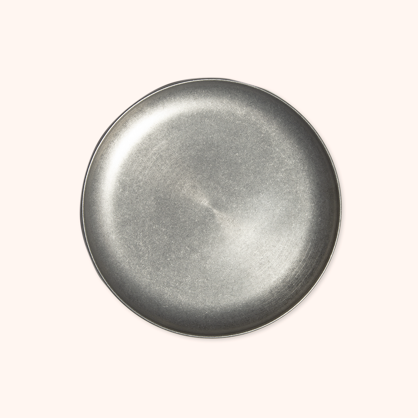 Disco Platter