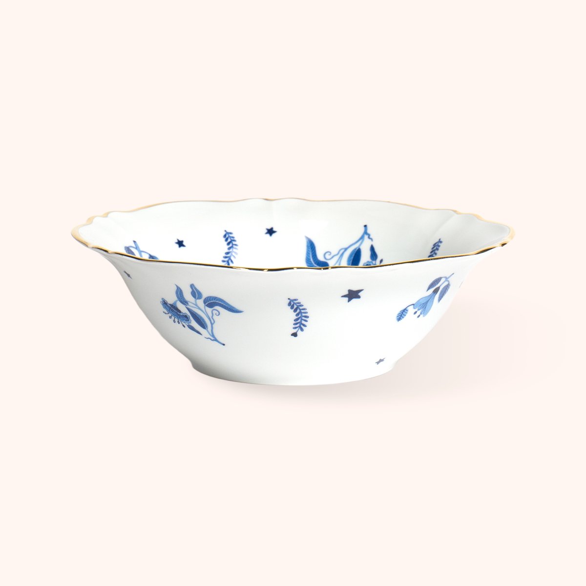 Marino Salad Bowl
