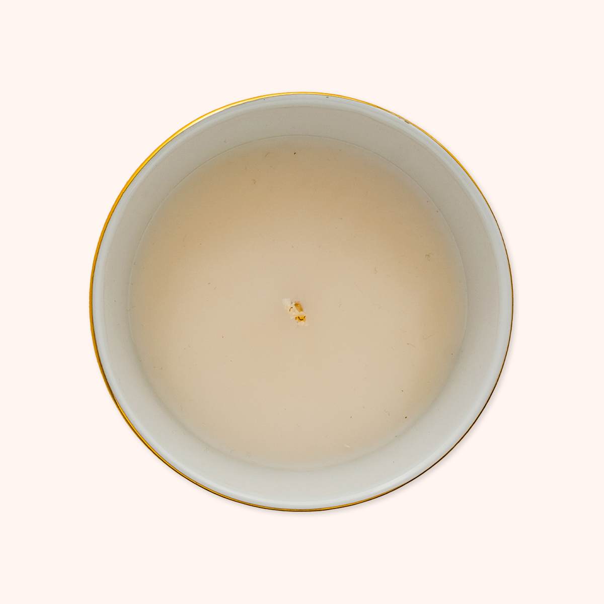 Forever Always Scented Candle