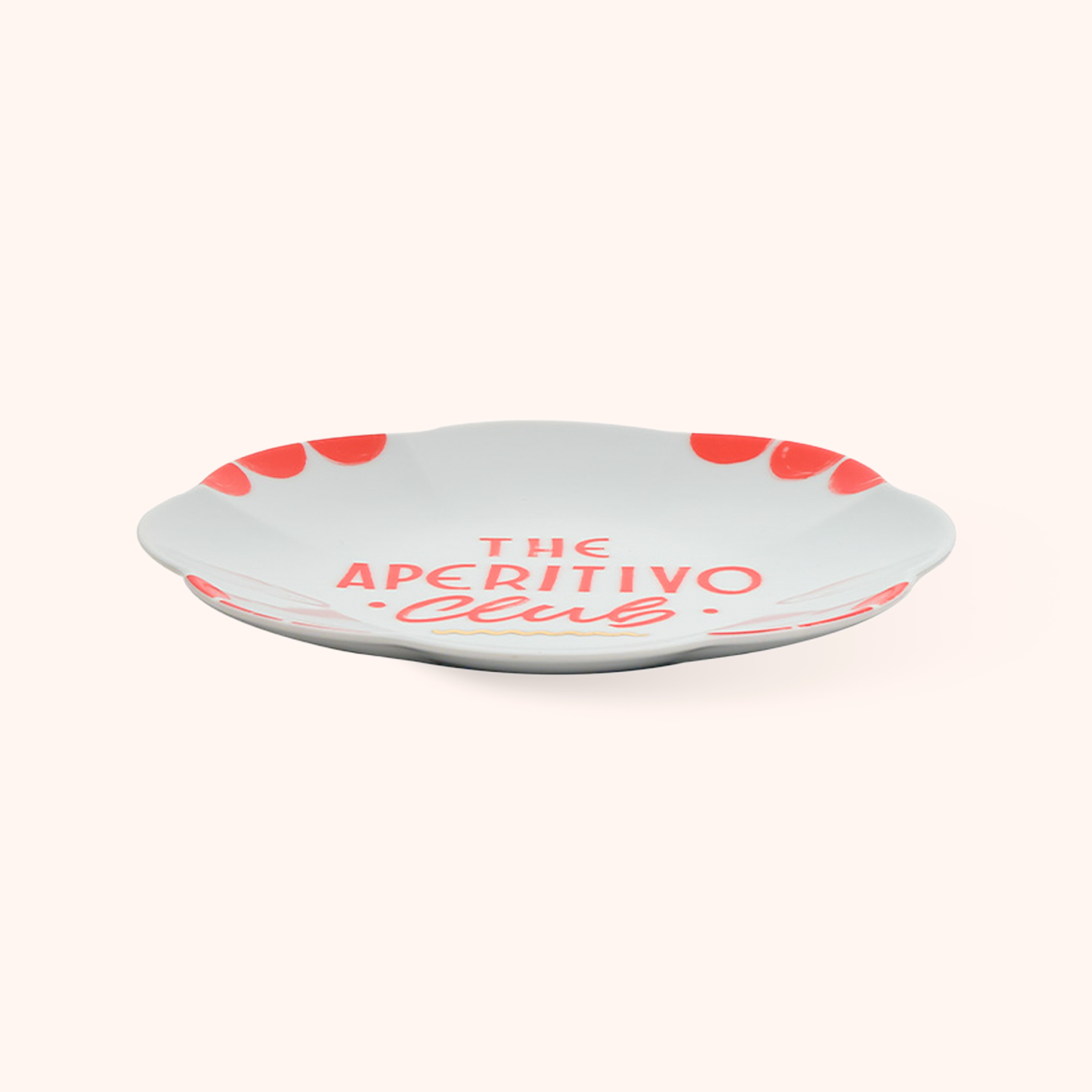 Piatto Aperitivo