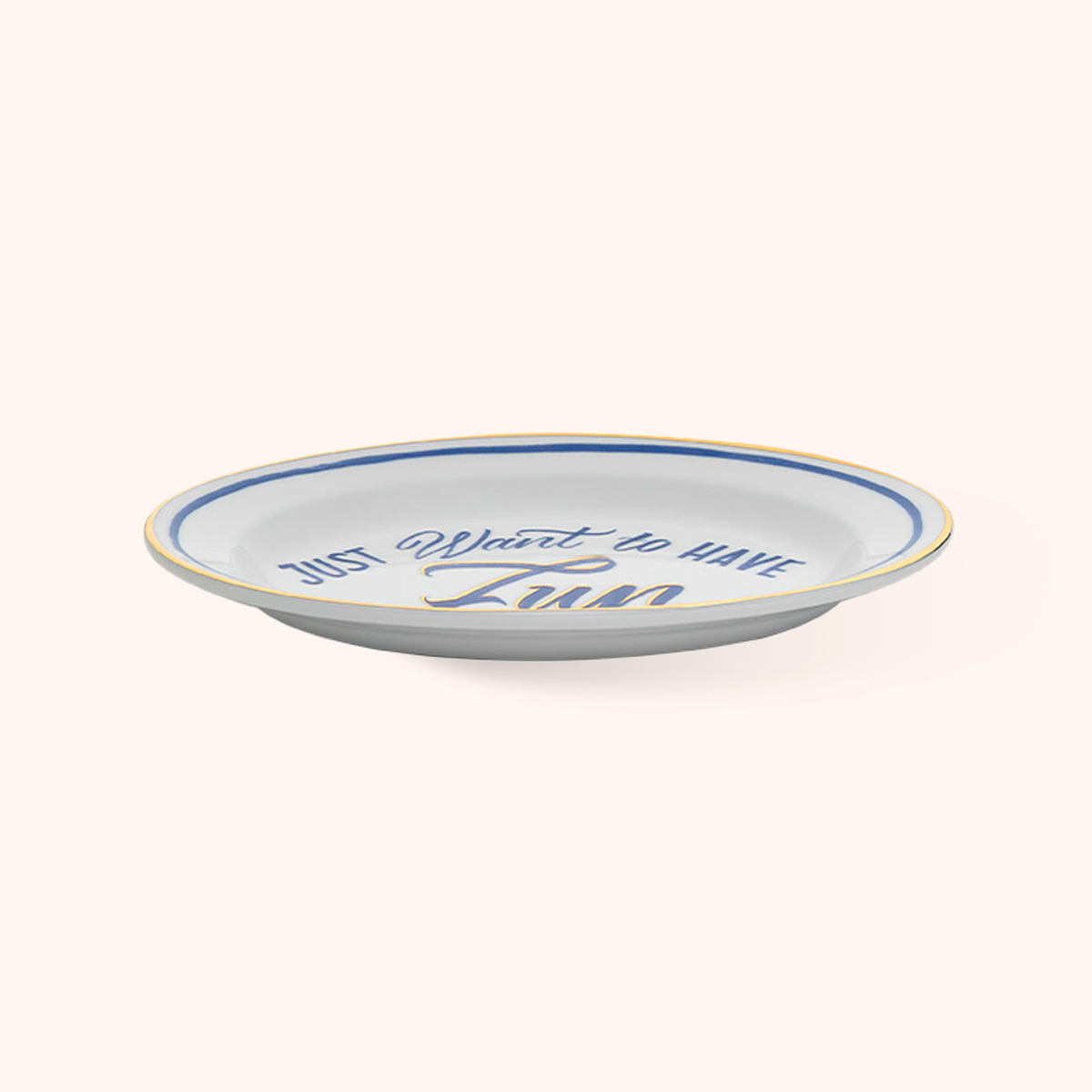Medium Fun Tray