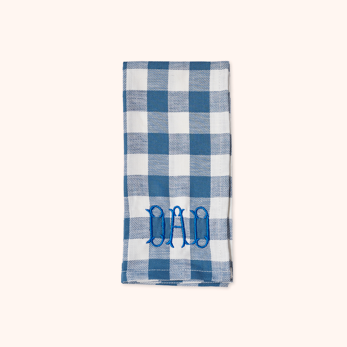 Napkin Dad