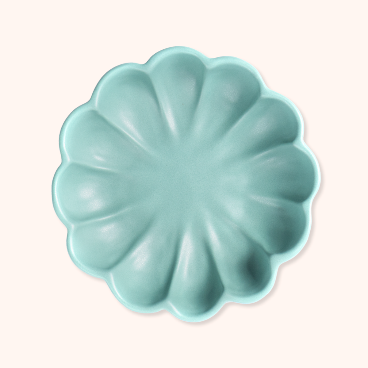 Medium Bowl