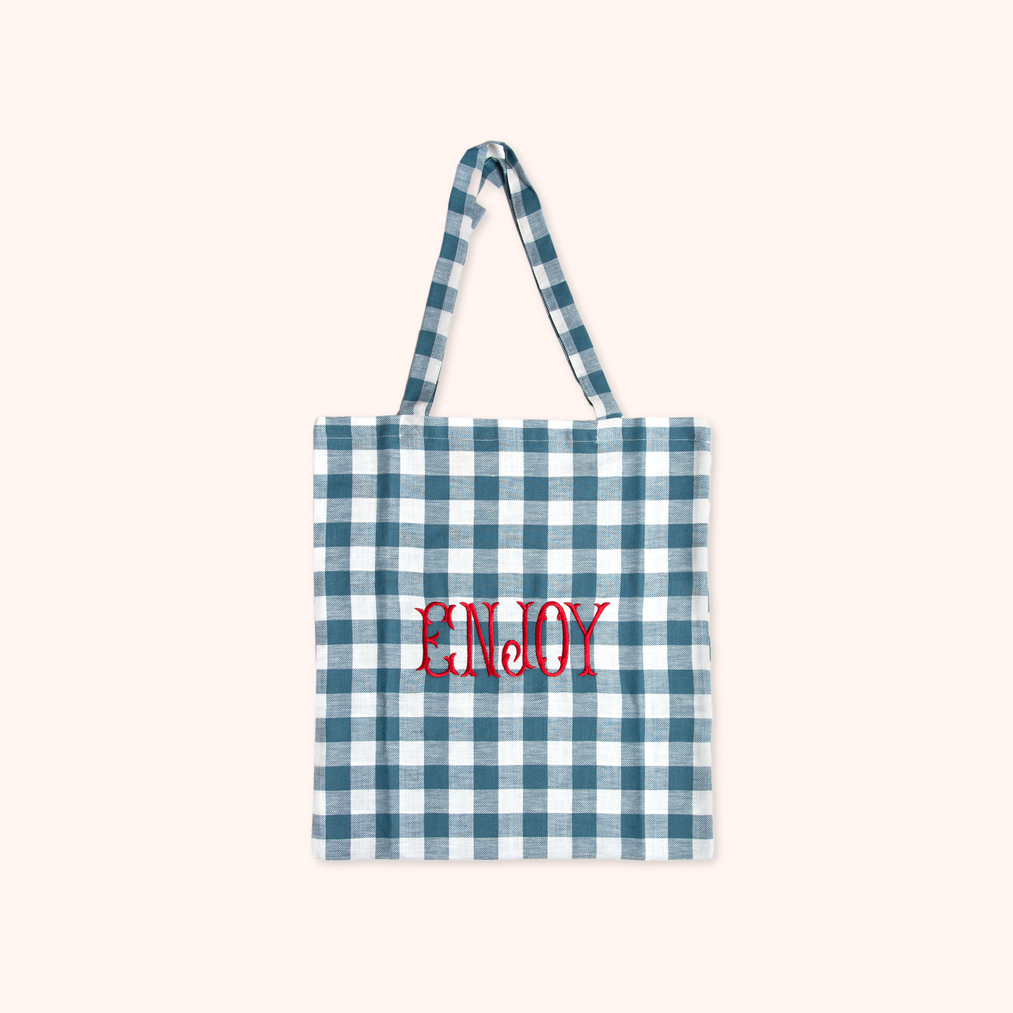 Shopper Enjoy