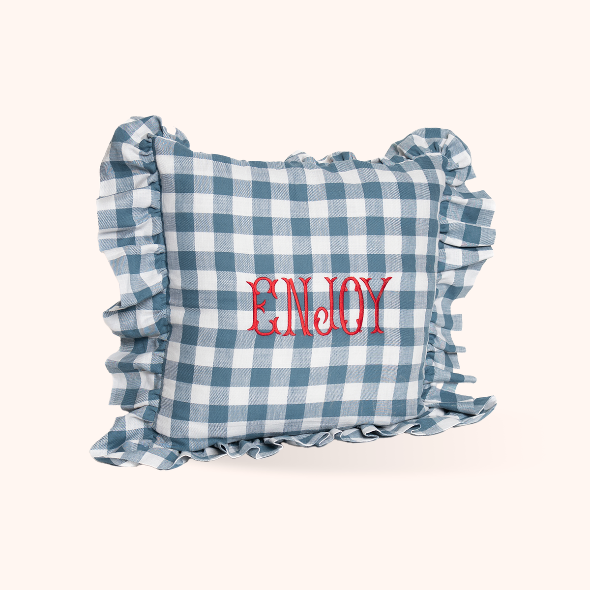 Cuscino Enjoy