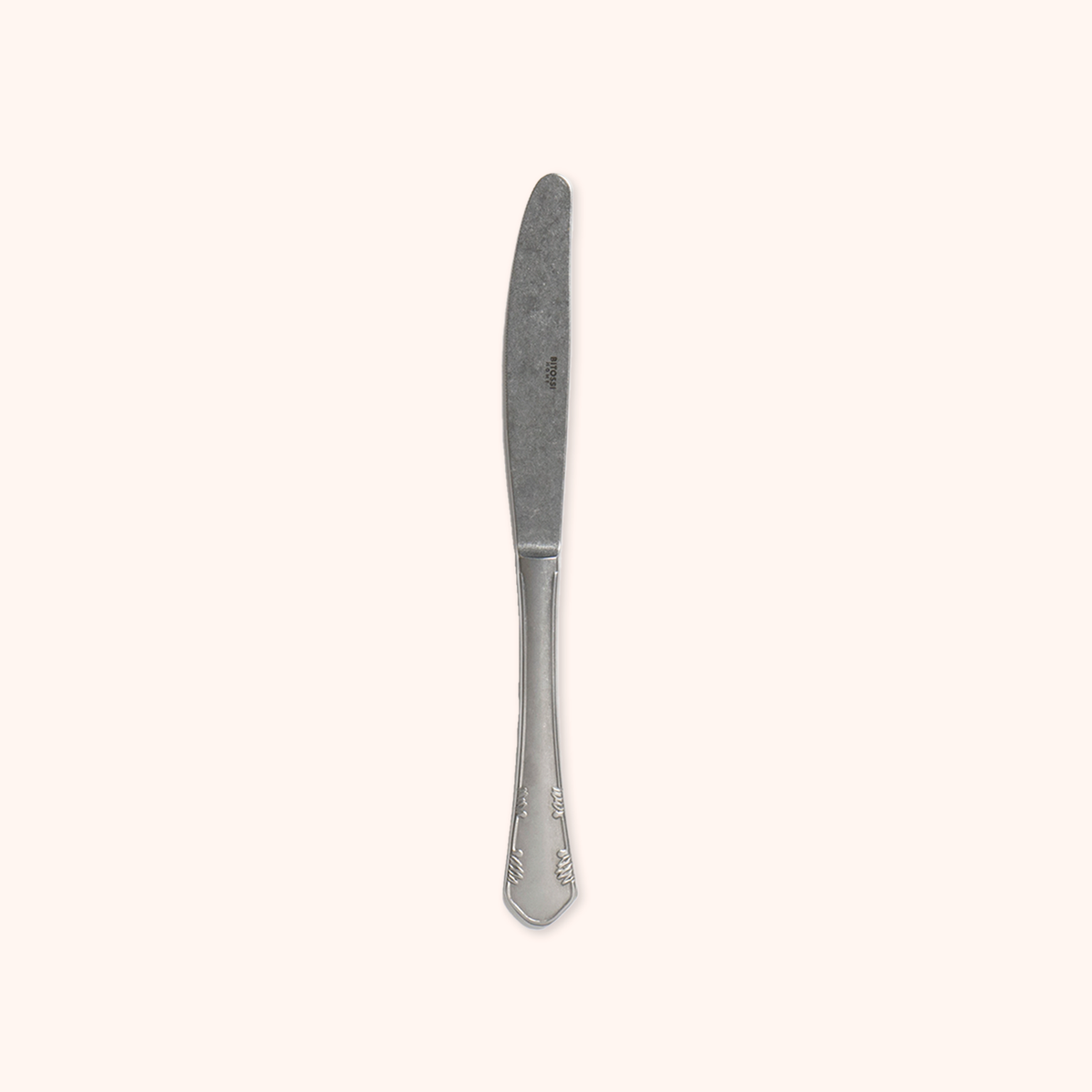 Set 6 Table Knives
