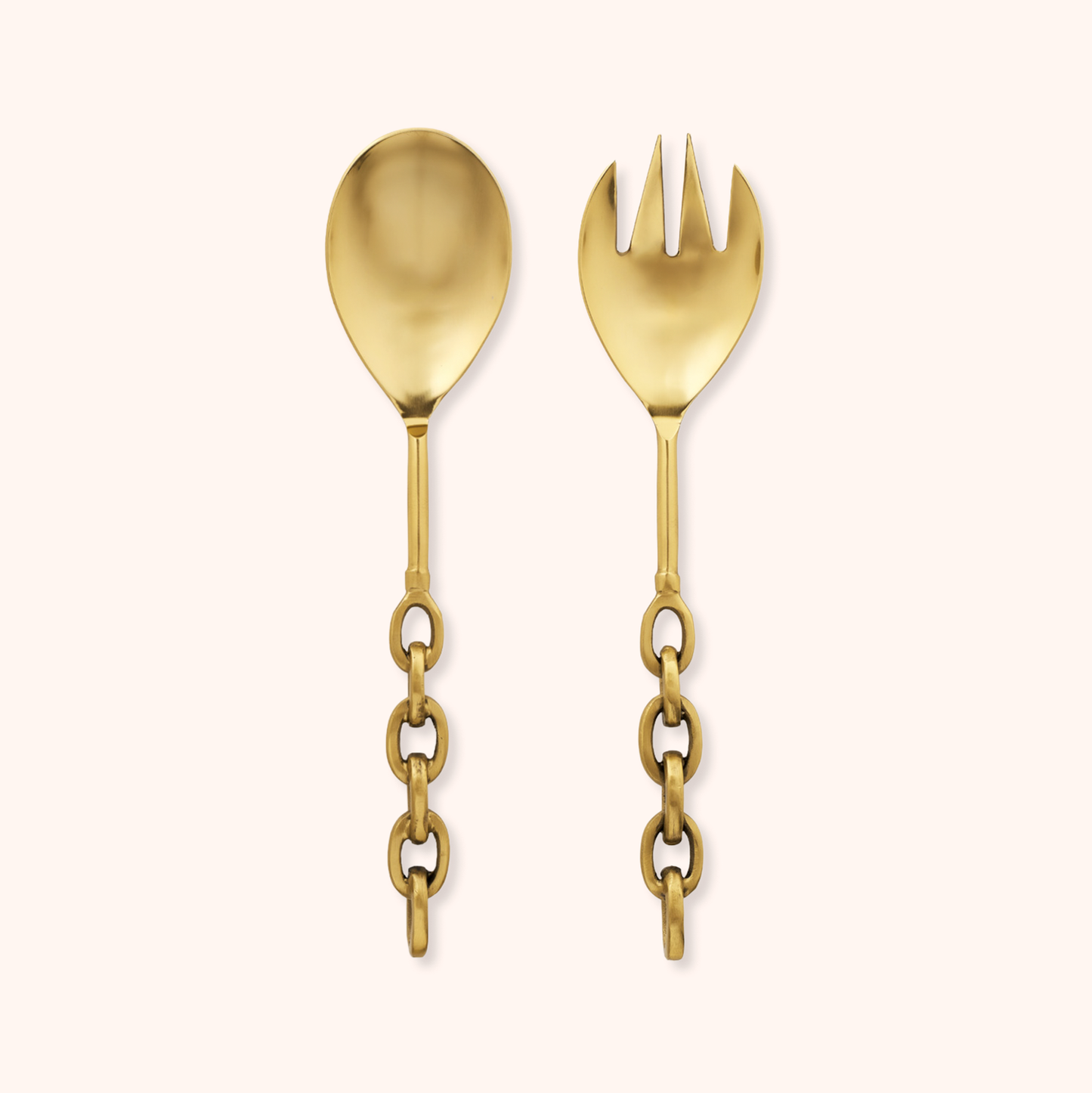 Salad Set