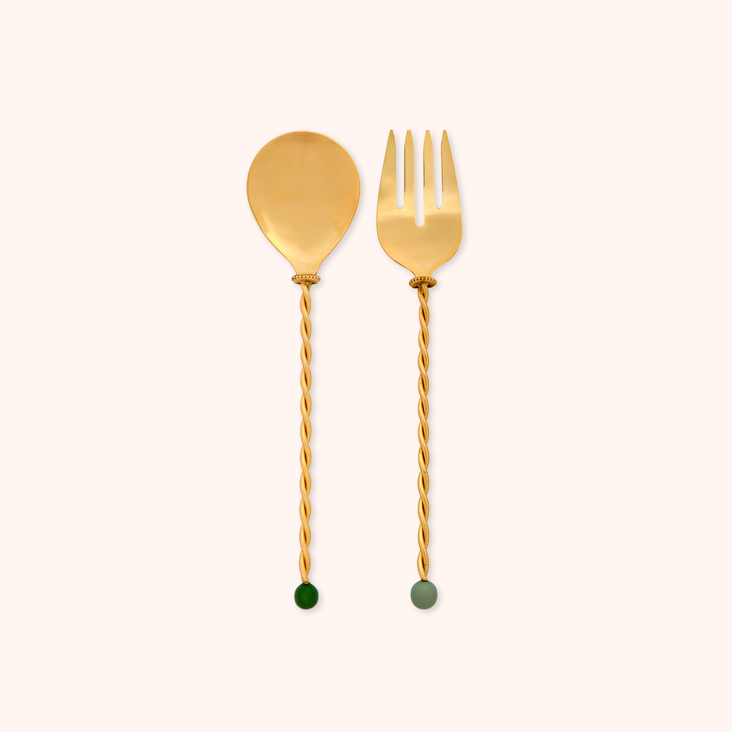 Salad Set