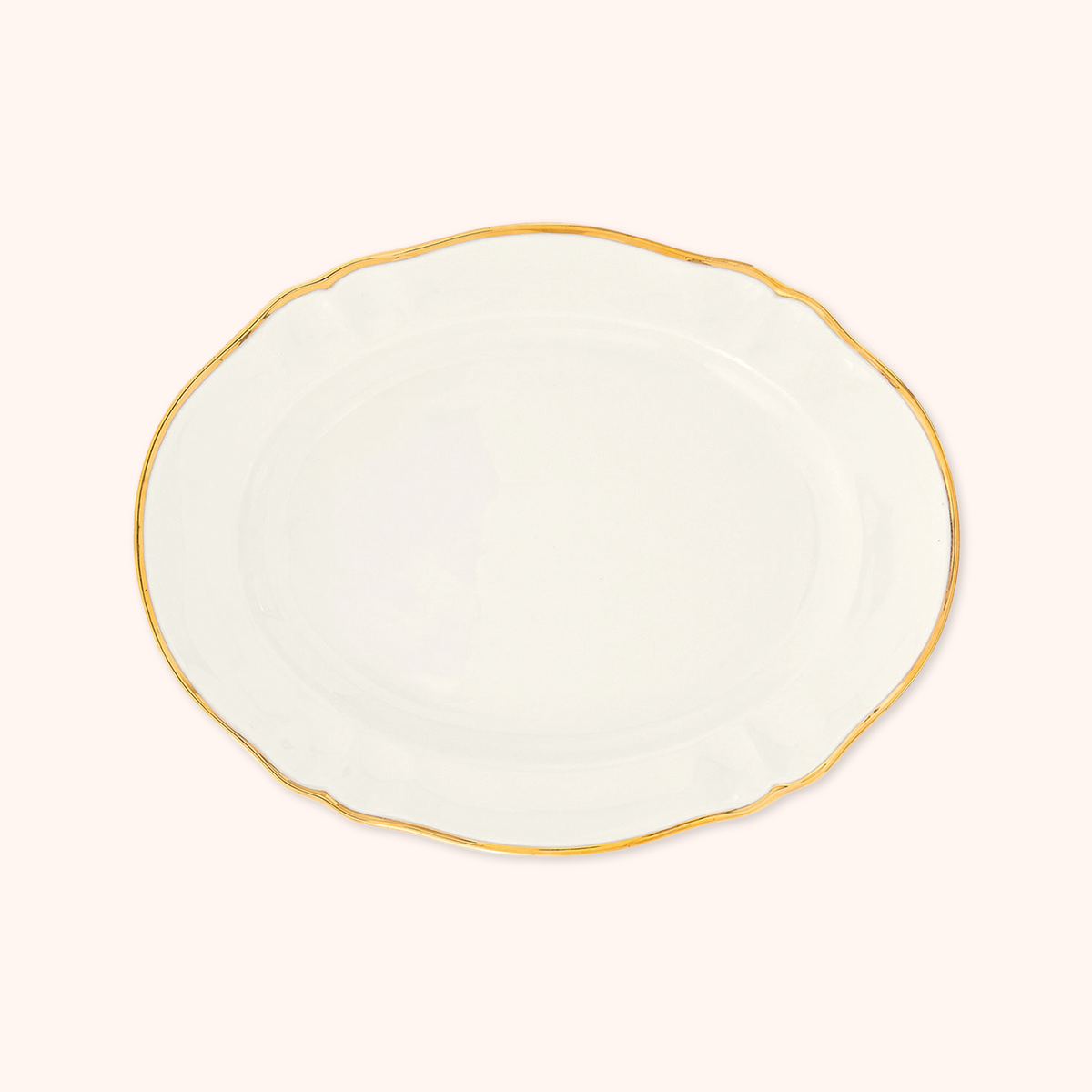Smerlo Platter