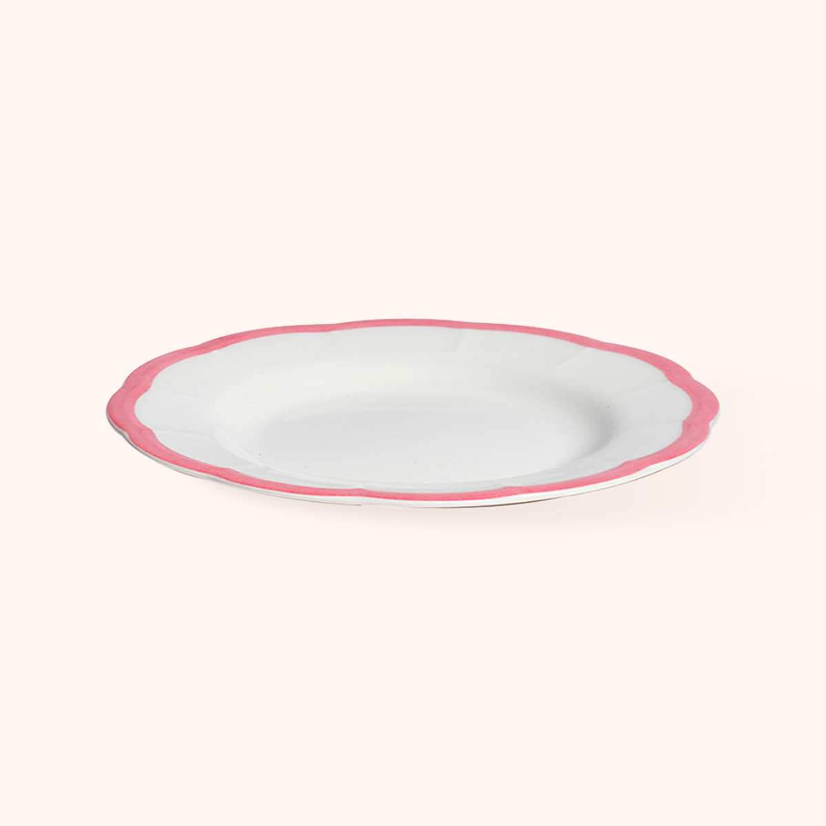 Quartz Bread Little Plate
