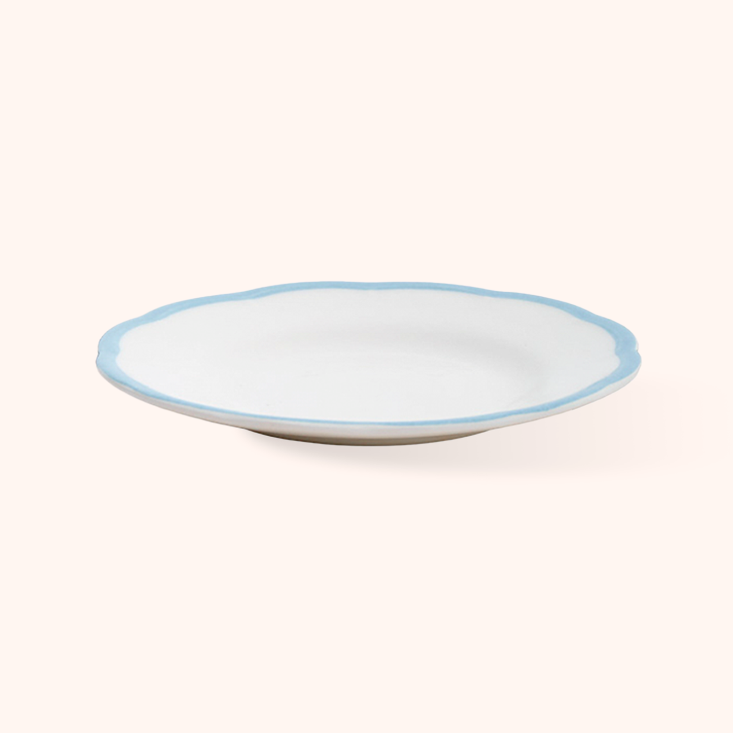 Sky Bread Little Plate