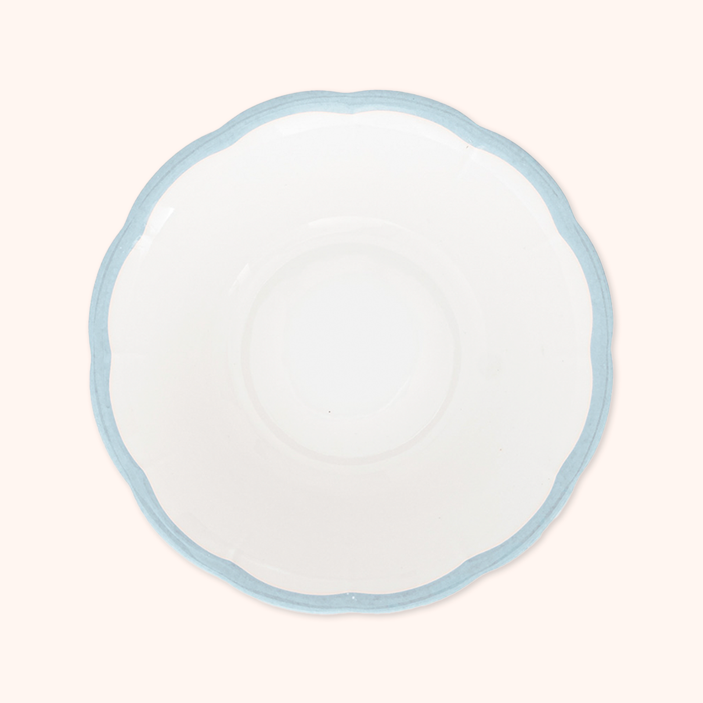Sky Bowl