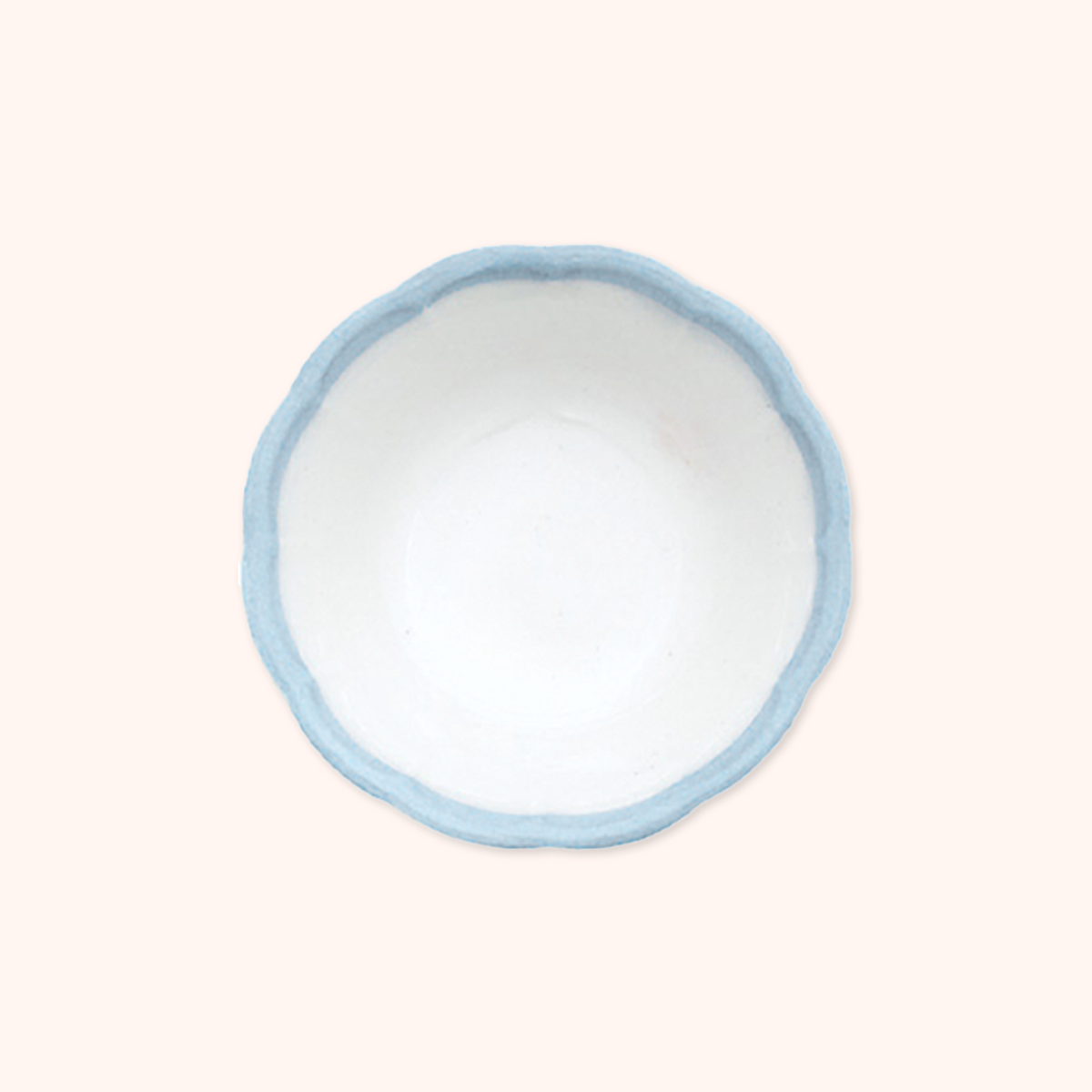 Coppetta Mini Cielo