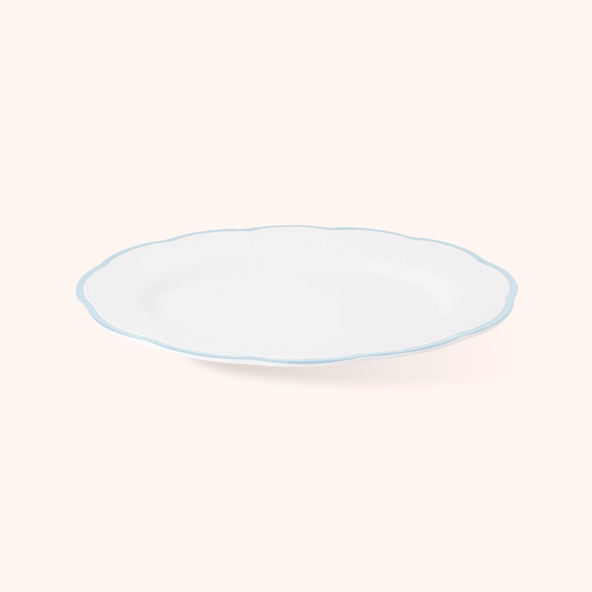 Sky Platter