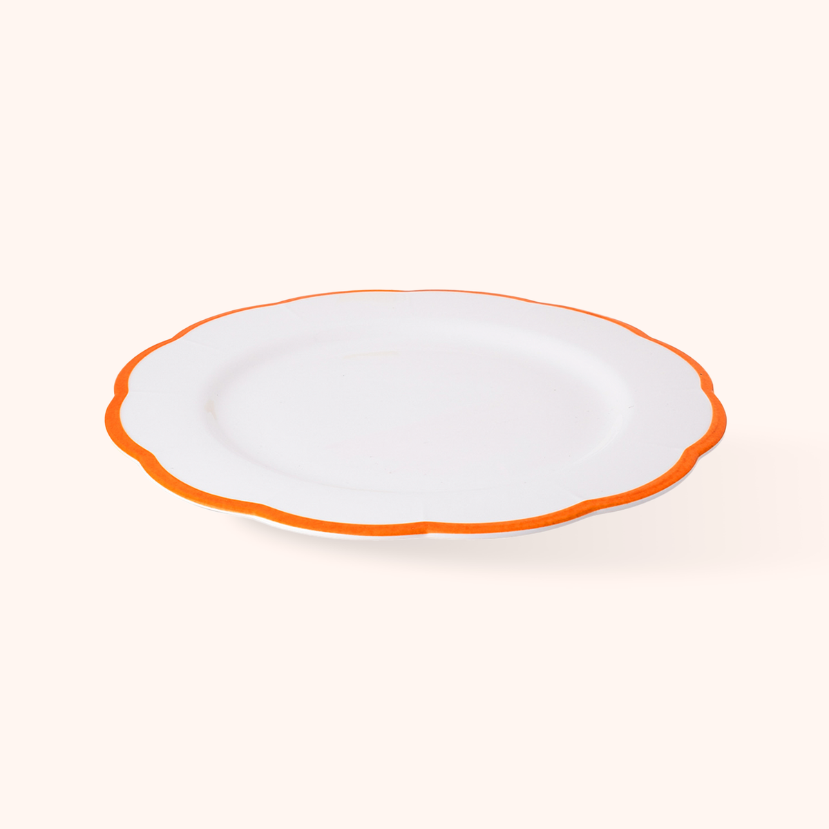 Clementine Platter