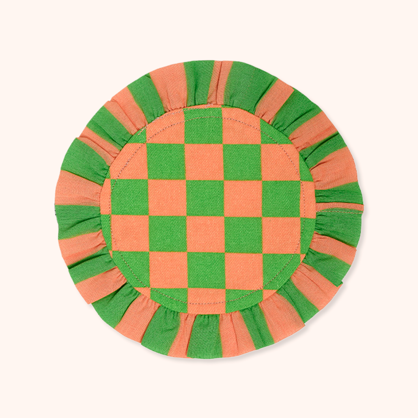Set 2 Coasters