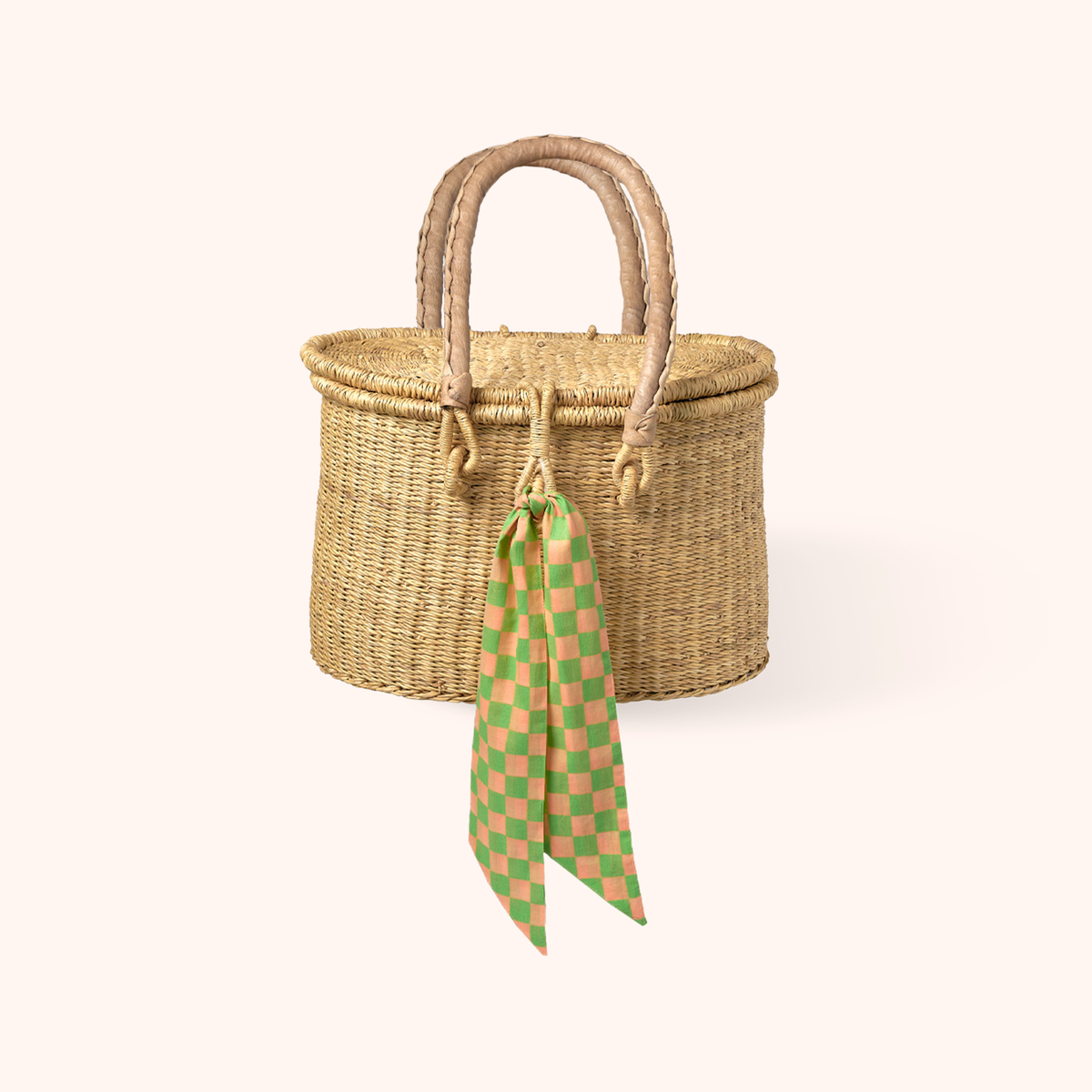 Basket