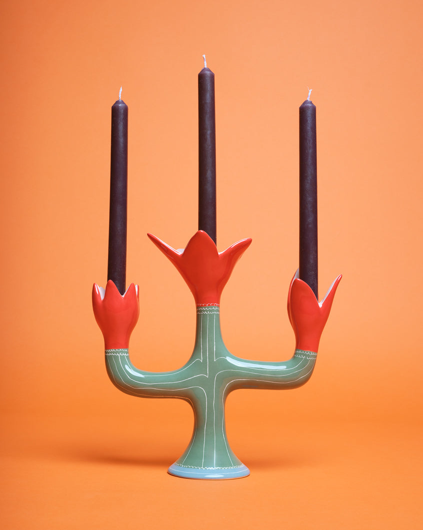 Decorazioni