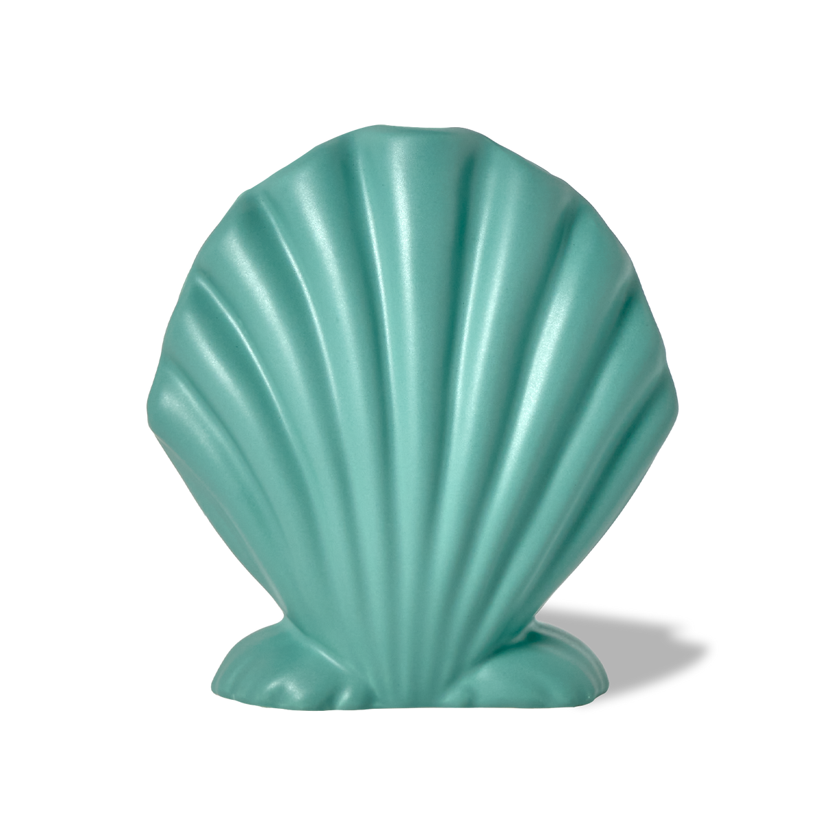 Green Shell Jar
