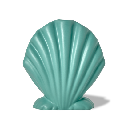 Green Shell Jar