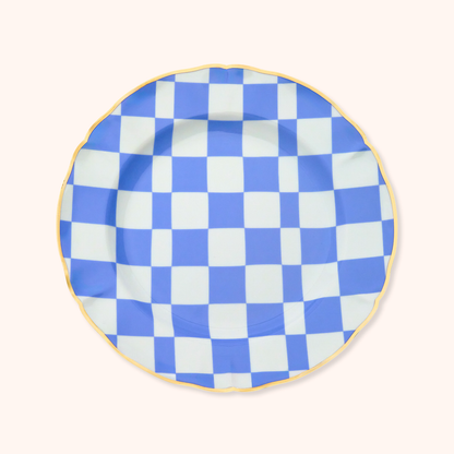 Soothsayer Fruit Plate