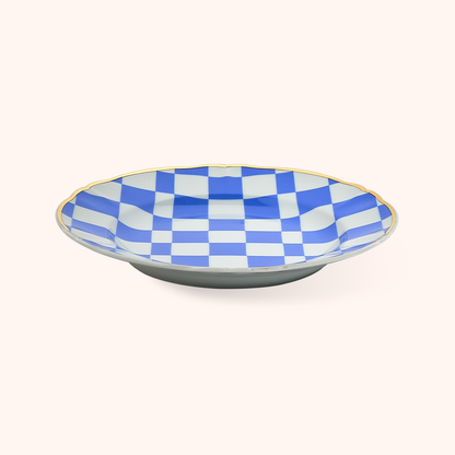 Soothsayer Fruit Plate