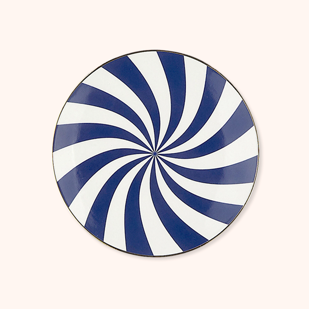 Piattino Ruota