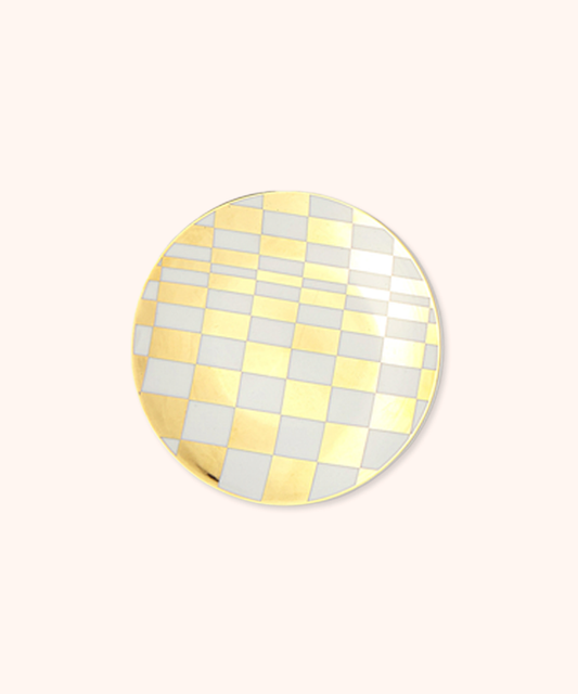 Sibilla Little Plate