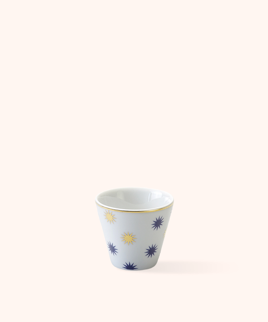 Vault Small Cup